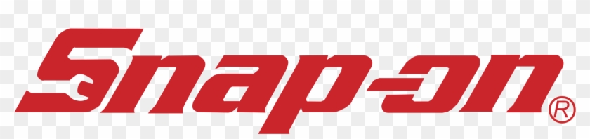 Snap On Logo Png Transparent - Snap On Credit Logo, Png Download ...