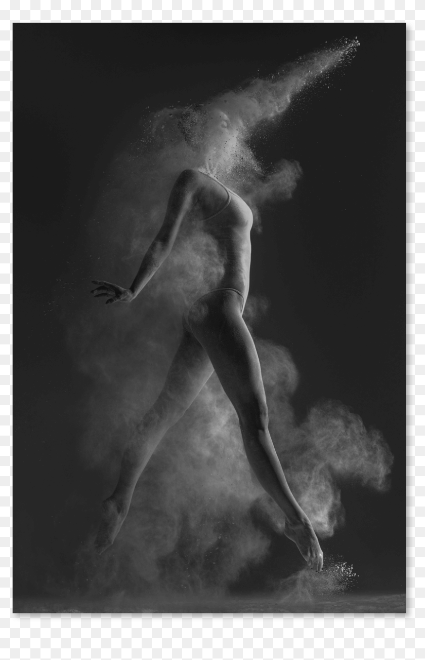 Nude Photography Hd Png Download X Pinpng