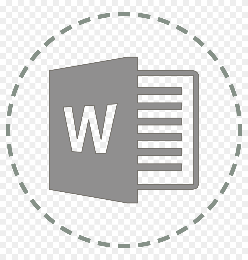 Maximity Has A Dedicated Centre Of Excellence Training - Microsoft Word ...