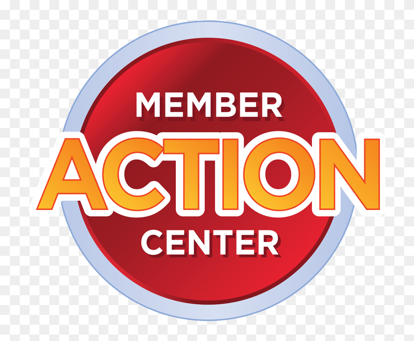 Action members. Центр событий логотип. Логотип Action. ТВЦ логотип PNG. Action PNG.