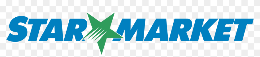 Стармаркет. Star Market. Star Market logo. Star Market logo PNG.