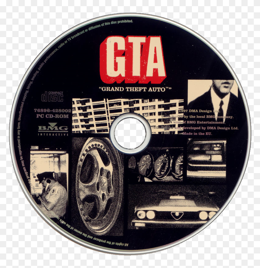 Диск 1997. Grand Theft auto 1997 диск. Grand Theft auto 1997 обложка. GTA 1997 обложка диск. Grand Theft auto 1997 Постер.