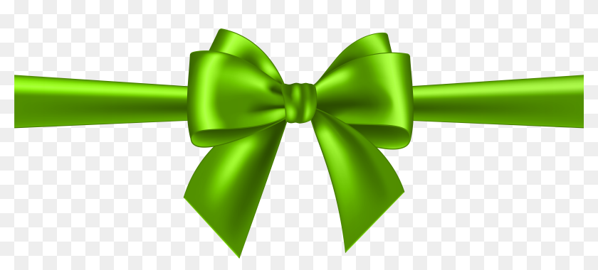 Green Bow PNG Image Green bows, Bows, Png