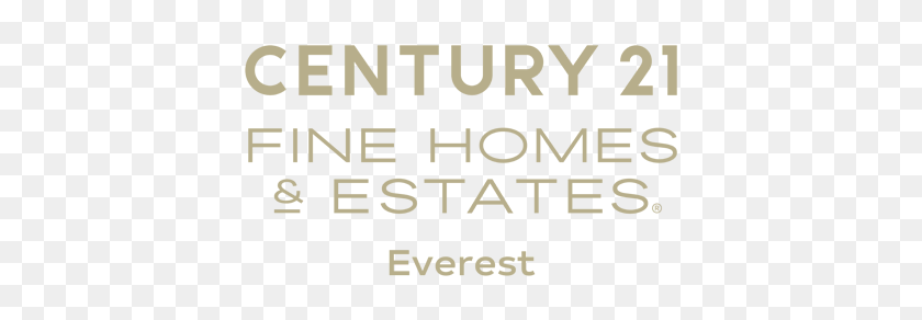 Dre - Century 21 Troop Real Estate Logo, HD Png Download - 1280x655 ...