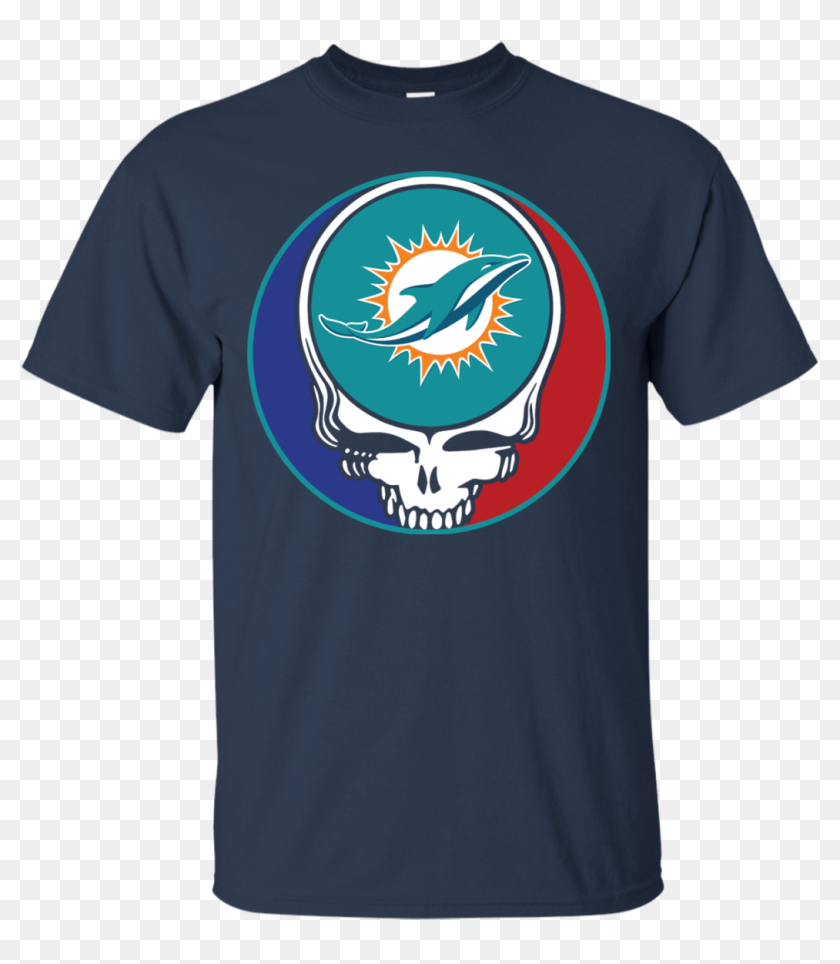 Miami Dolphins Starter Doormat , Png Download - Michael Myers Killin It ...