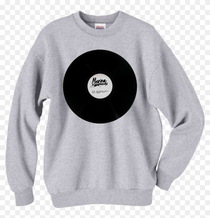 cute cheap crewnecks