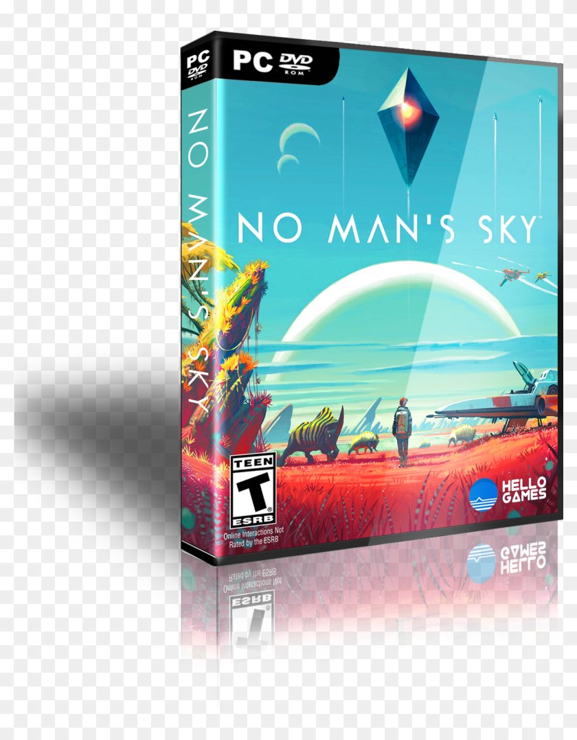 Sky на пк. No man's Sky. Sky игра обложка. No mans Sky стилбук. Паритет no man Sky PC купить.