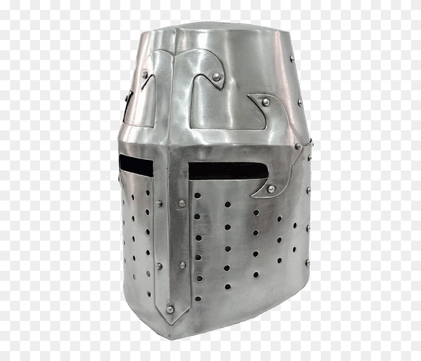 Amazoncom Crusader Helmet - Шлем Крестоносца Png, Transparent Png ...