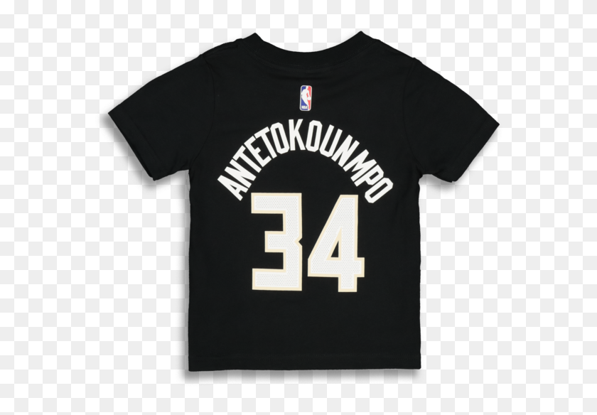 toddler giannis jersey