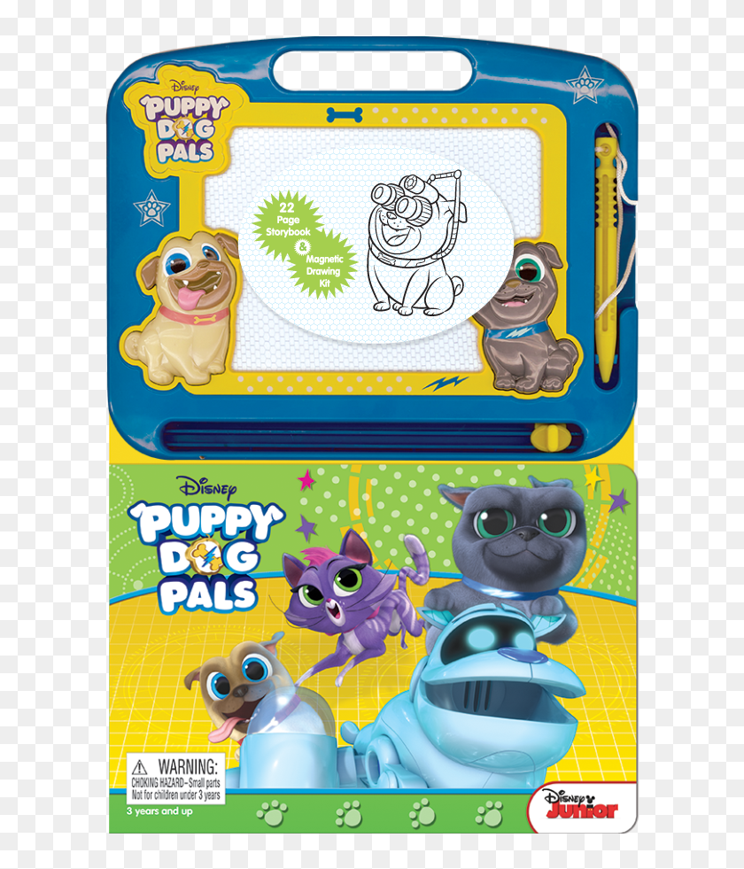 Puppy pal. Puppy Dog Pals. Puppy Dog Pals игрушки набор.