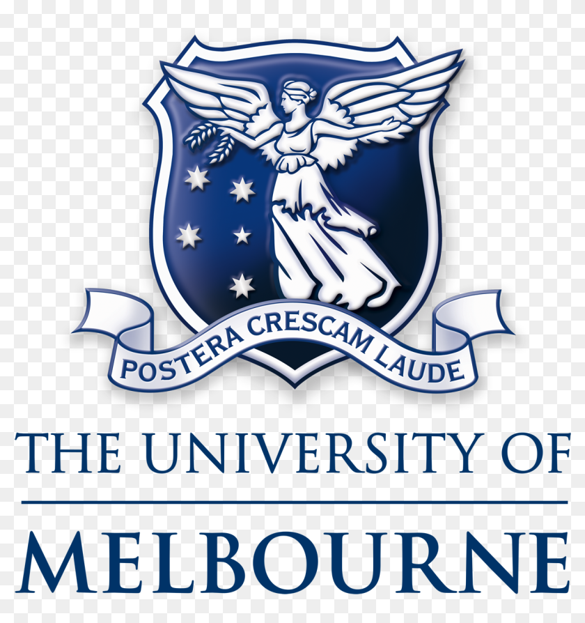 thesis unimelb