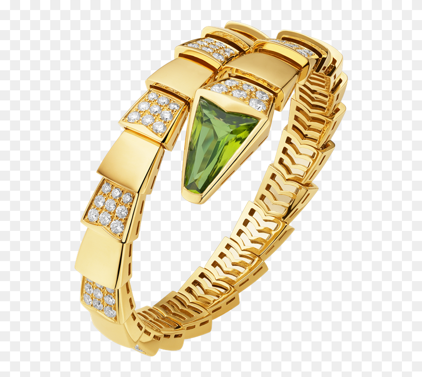 Bvlgari serpenti. Браслет Bvlgari Serpenti Jewellery. Bvlgari Serpenti кольцо. Bvlgari Serpenti серьги. Булгари Серпенти браслет.