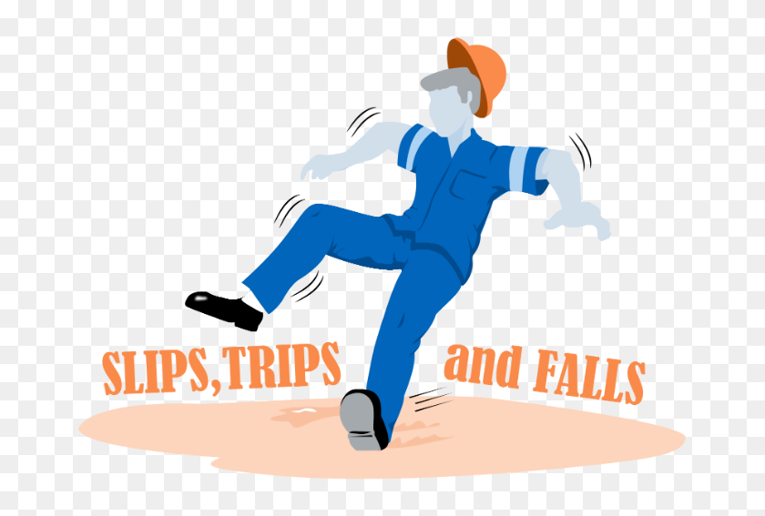 Falling trip. Травма значок. Slips trips and Falls. Slip trip and Fall. Несчастный случай картинки.