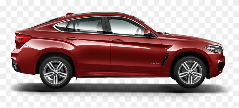 New Car Img11 - Bmw Price In Goa, HD Png Download - 1004x450 (#6668797