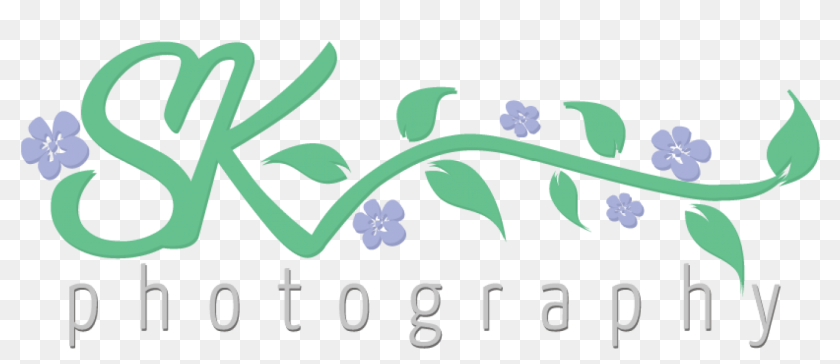 Besthd Nature Photos And Wallpaper Sk Photography Name Logo Png Transparent Png 1440x586 Pinpng