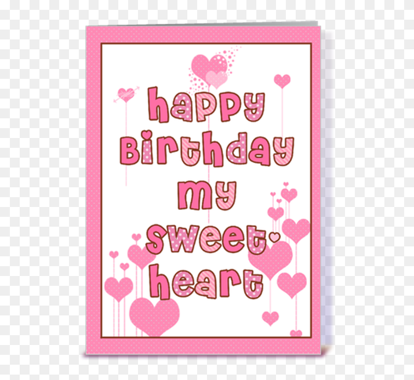 Перевод sweet heart. Happy Birthday my Sweetheart. Happy Birthday Sweetheart. Happy Birthday beloved. Sweetheart перевод.