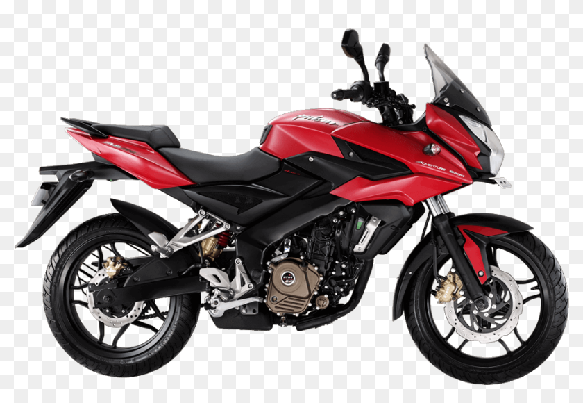 pulsar 150 as tyre size