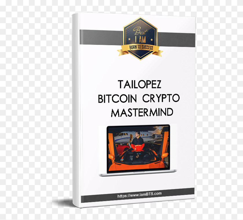 tailopez com crypto