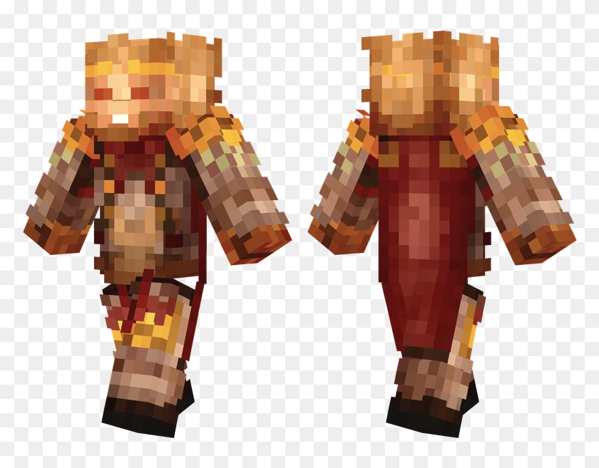 Skin minecraft king. Скин короля. Скин короля в МАЙНКРАФТЕ. Скин Король воинов. Скин спартанца для майнкрафт.