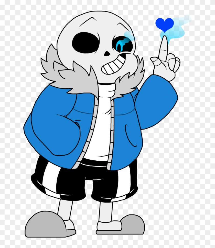 #санс #undertale #sans #skelleton #скелет #игра #game - Sans Undertale ...