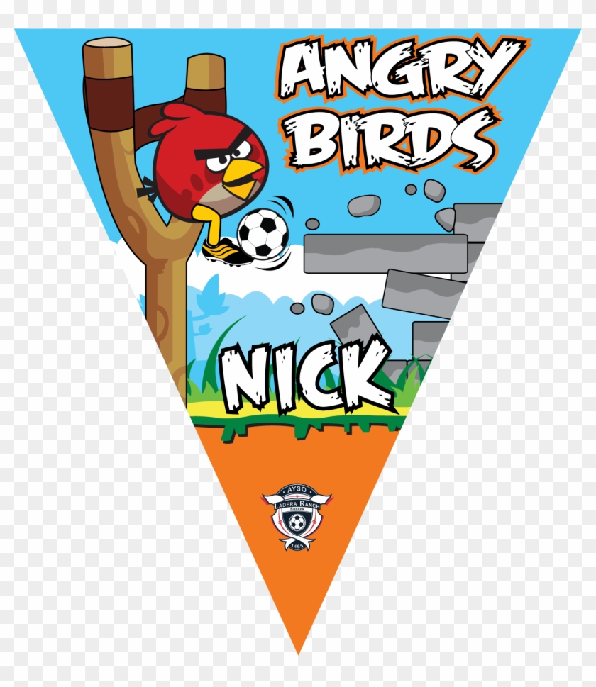 Image Ingame Rio2 Rio 2 Birds Png Angry Birds Wiki - Angry Birds