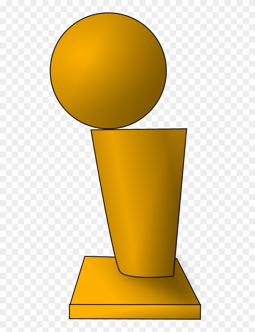 Basketball With Crown Drawing Download - Larry O Brien Trophy Png - Free  Transparent PNG Clipart Images Download