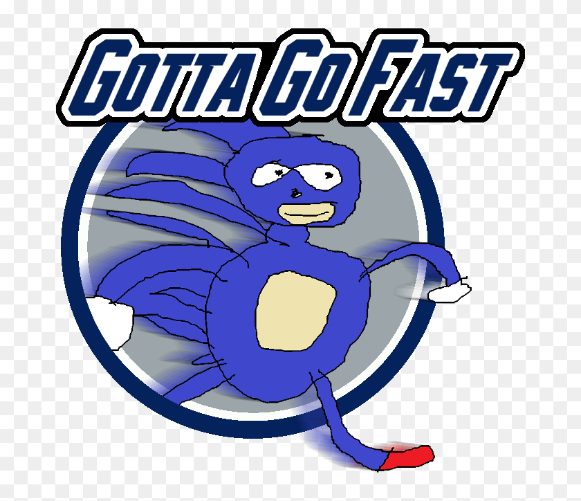 Gotta. Соник go fast. Соник gotta go fast. Соник Мем. Gotta go fast Мем.