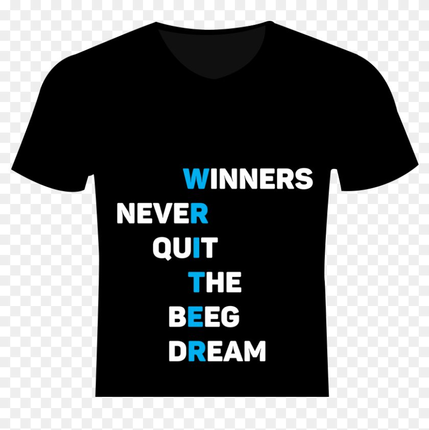 Winner Shirt Runners Point Hd Png Download 1080x810 6728308 Pinpng - roblox broly shirt template