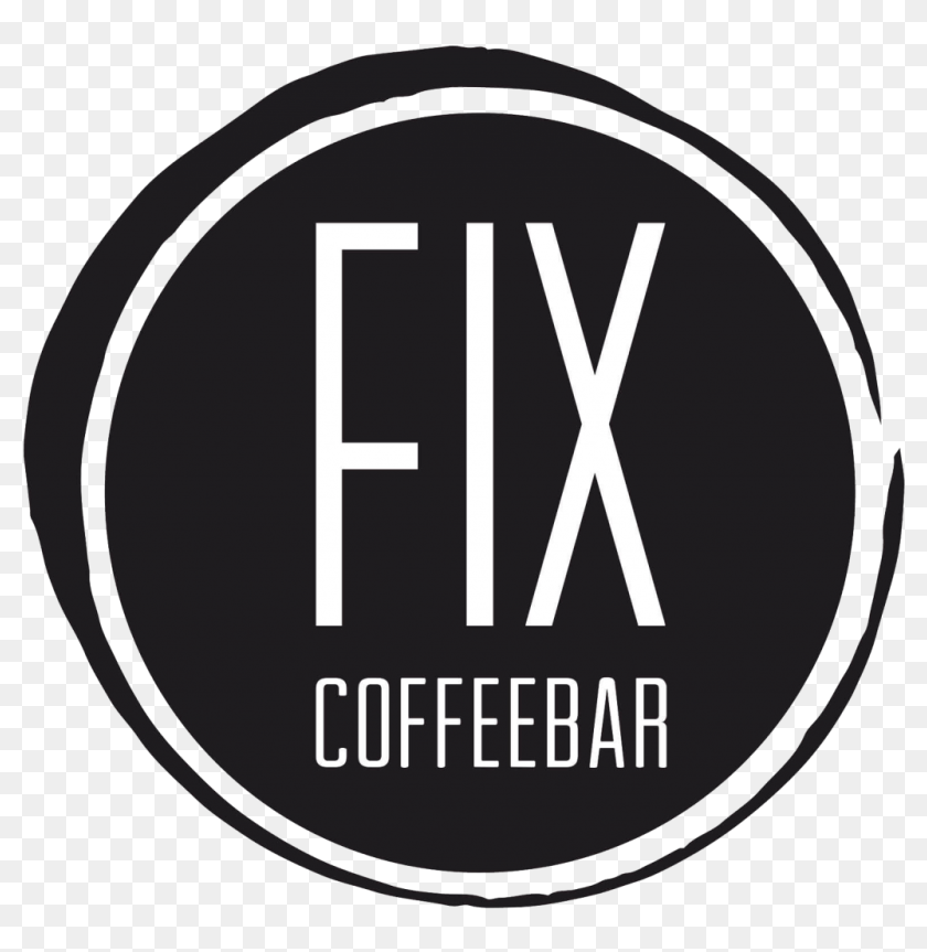 Fix logo. Fixing лого. Fab Fix logo. ГК Fix.