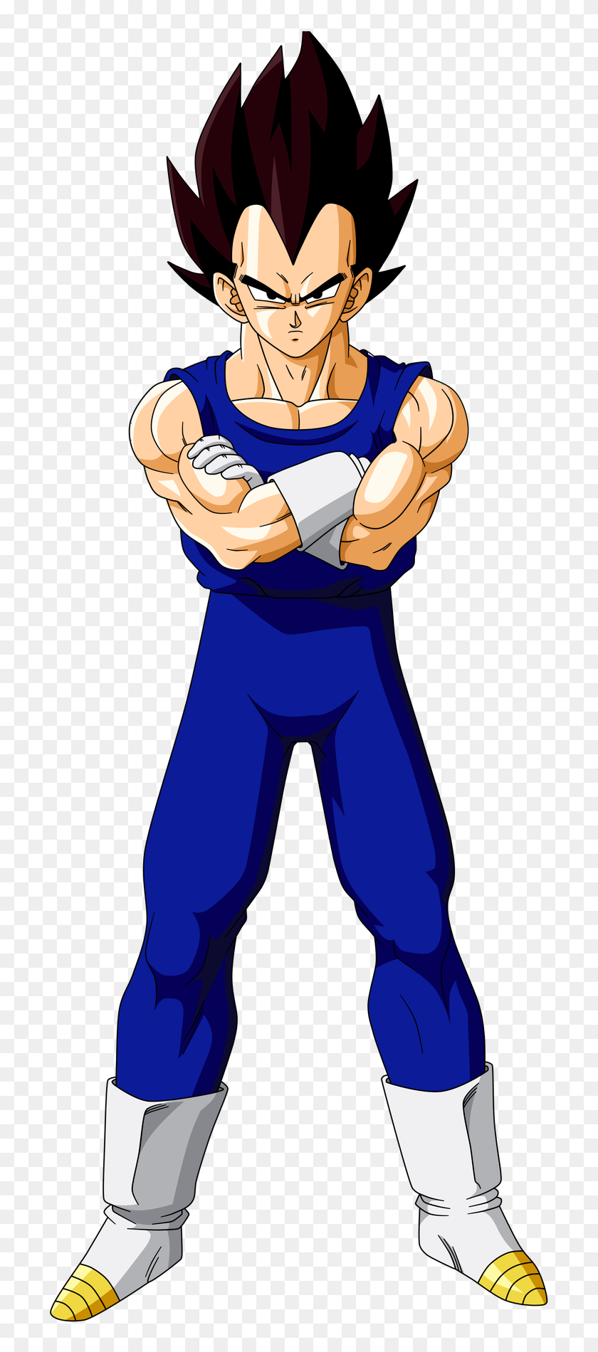 Dabura Majin Buu Goku Vegeta Dragon Ball Z: Sagas, goku, troncos, desenhos  animados png