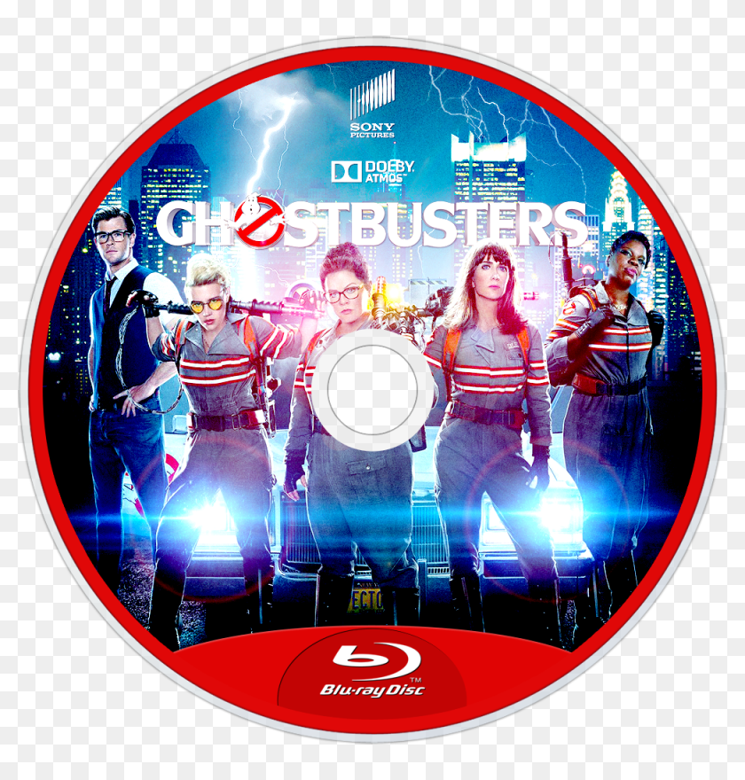 Image Id Blu Ray Disc Hd Png Download X Pinpng