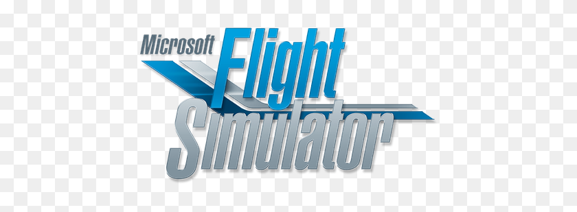 Microsoft flight simulator картинки