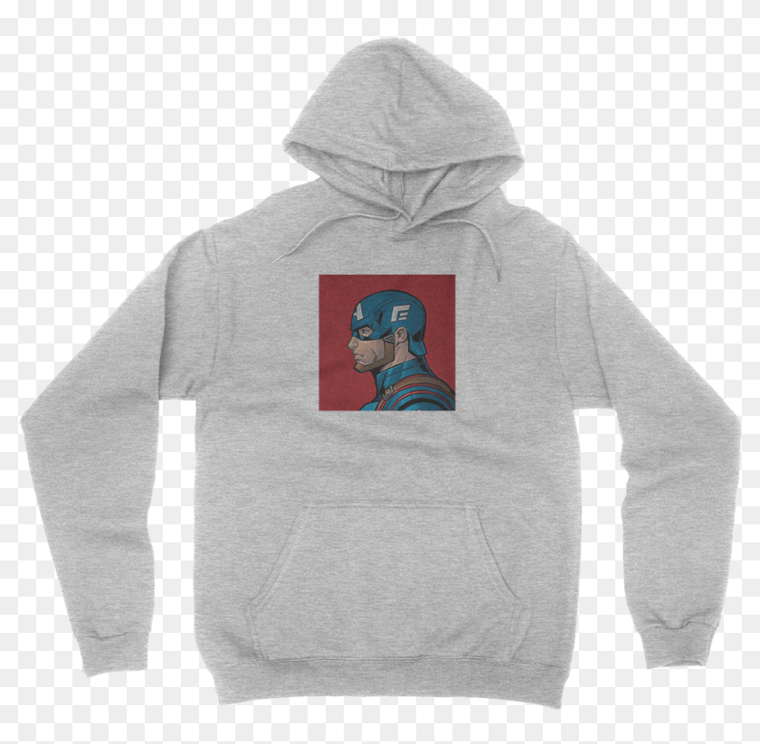 trippie redd hoodie life's a trip