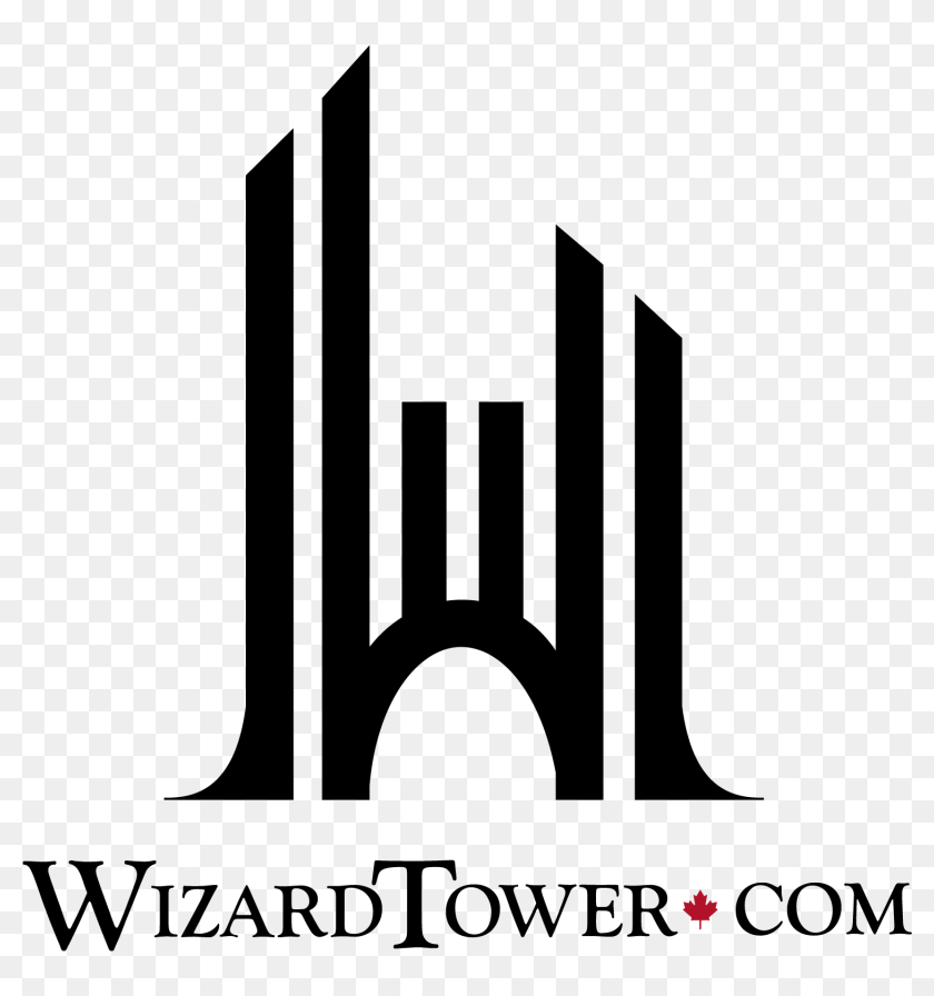 Tower logo. Башня логотип. Тауэр лого. Will Towers логотип. AFI Tower лого.