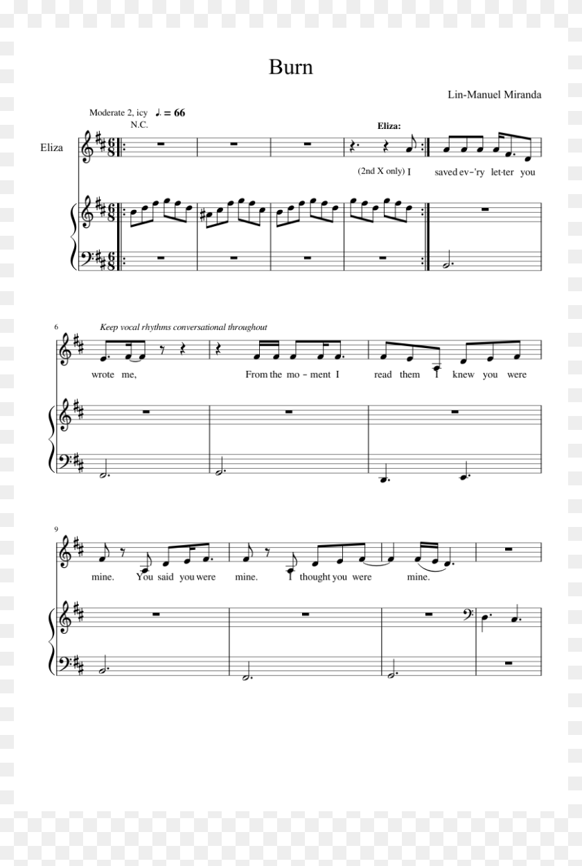 Sheet Music for “A Hallelujah Christmas” by Cloverton – A Christmas Classic for Your Choir or Ensemble