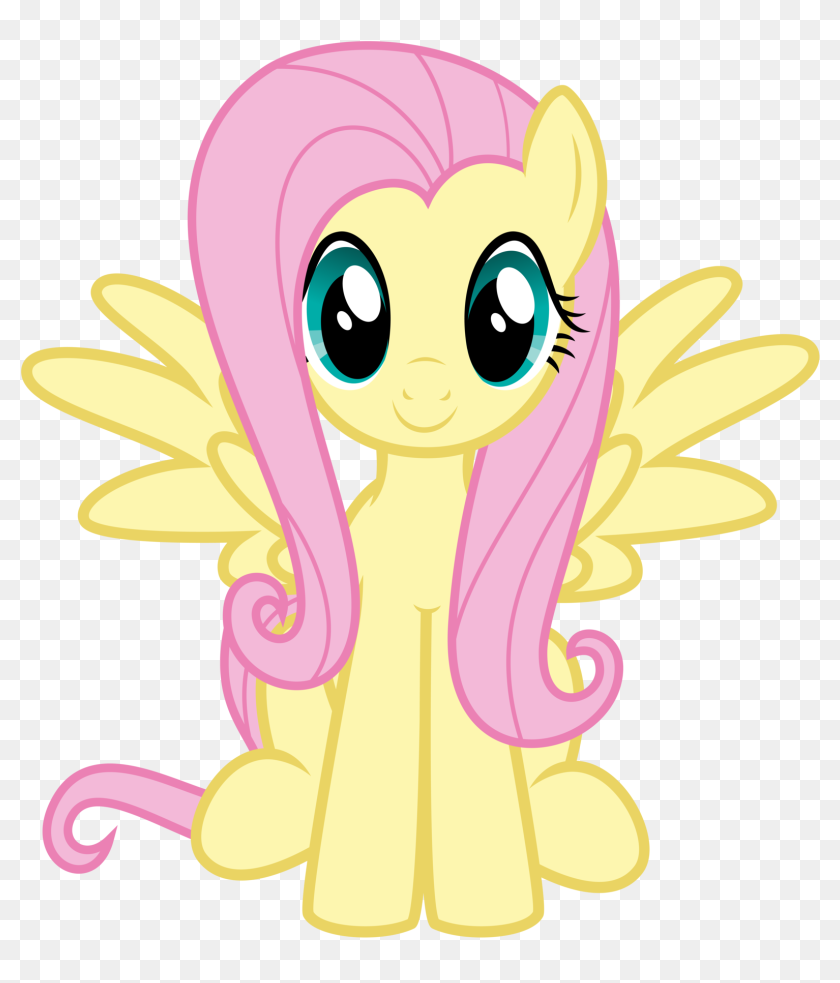 Download My Little Pony Transparent Image HQ PNG Image