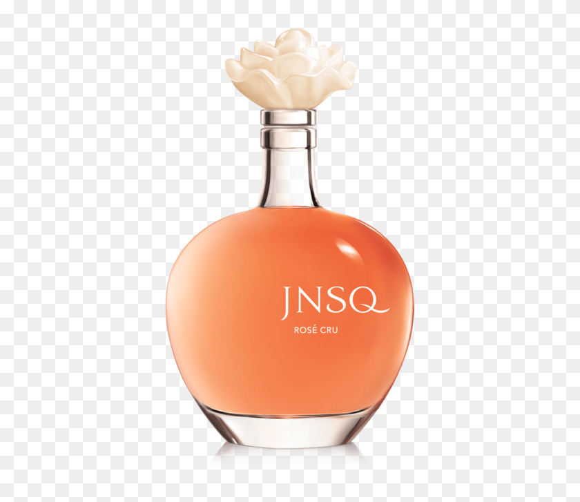 jnsq-rose-cru-750-ml-applejack