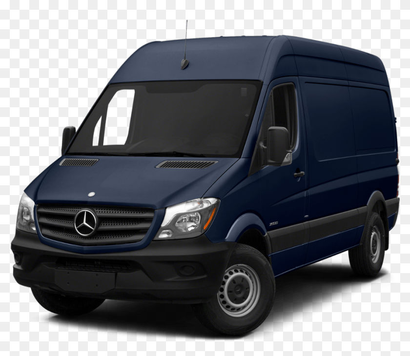 Ремонт мерседес спринтер классик. Mercedes Benz Sprinter 2021. Mercedes-Benz Sprinter 2015. Мерседес Бенц Спринтер 2017. Мерседес-Бенц Спринтер 2018.