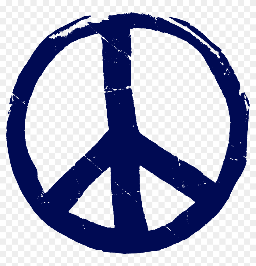 Top 10 symbols of peace ideas and inspiration