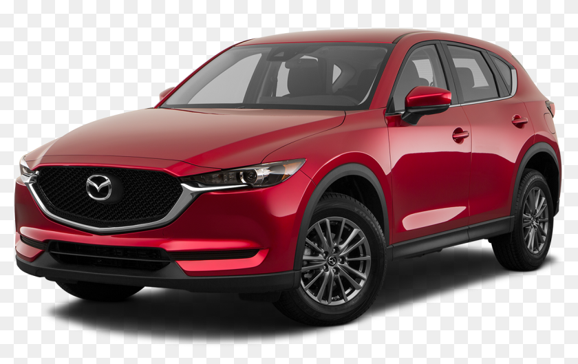 Mazda CX-5 2018. Мазда cx5 2018. Mazda CX-5 2018 белый. Мазда СХ-5 красная.