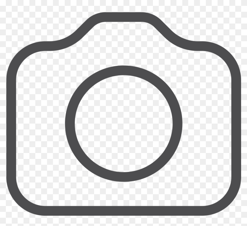 Instagram Camera Icon Png Image Free Download Searchpng Instagram Camera Png Transparent Png