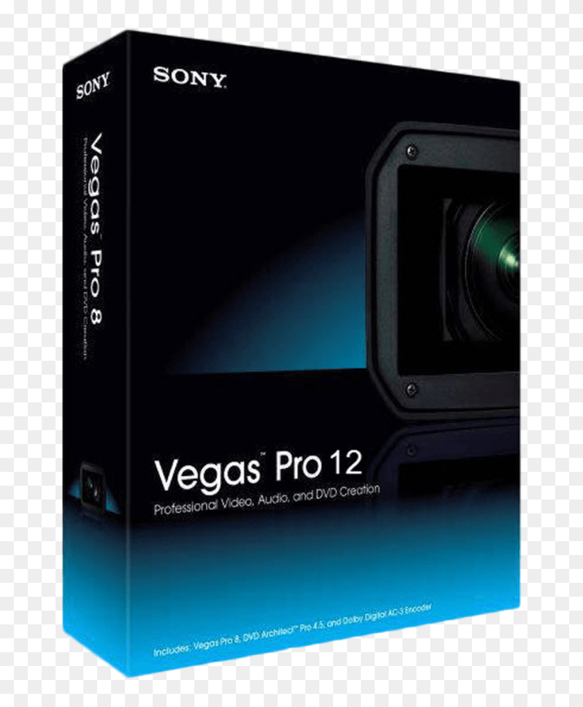 Sony vegas pro видео. Sony Vegas Pro. Sony Vegas Pro 8. Sony Vegas Pro 15 DVD. Sony Vegas Pro 1.