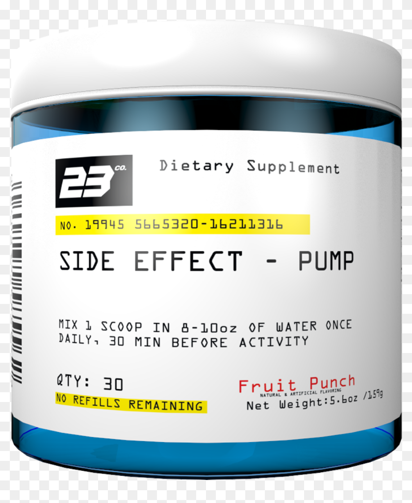 Pump mixed. Pump Pump Pump спортивное питание. Side Effects. Pump Pump Pump Предтренировочный. Пампинговый комплекс.