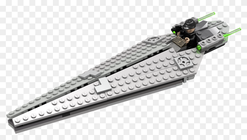 lego super star destroyer pieces