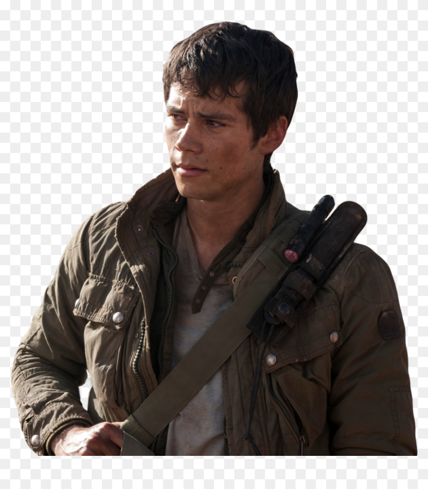 Thomas The Maze Runner Scorch Trials Hd Png Download 894x894 6787107 Pinpng - maze runner death cure roblox