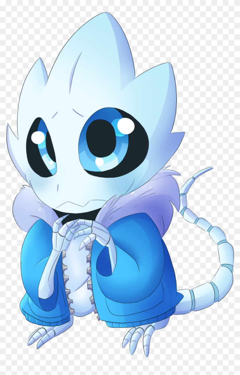 Sans With Gaster Blasters Sprite Red Eye Edition - Sans Pixel Art  Transparent PNG - 1510x780 - Free Download on NicePNG