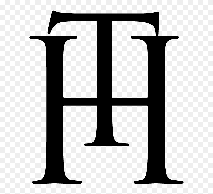 Hotel Transylvania Logo - Hotel Transylvania Symbol, HD Png Download ...