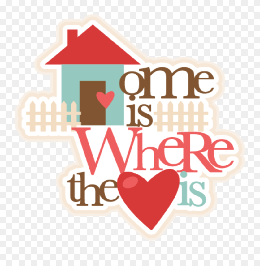 Home is where you are. Home is where. Home is where the Heart is. Home is where the Heart is. Русский эквивалент. Тарелка с надписью Home is where the Heart is.