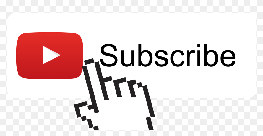 Youtube Bell Icon Png Transparent Png 19x1080 Pinpng