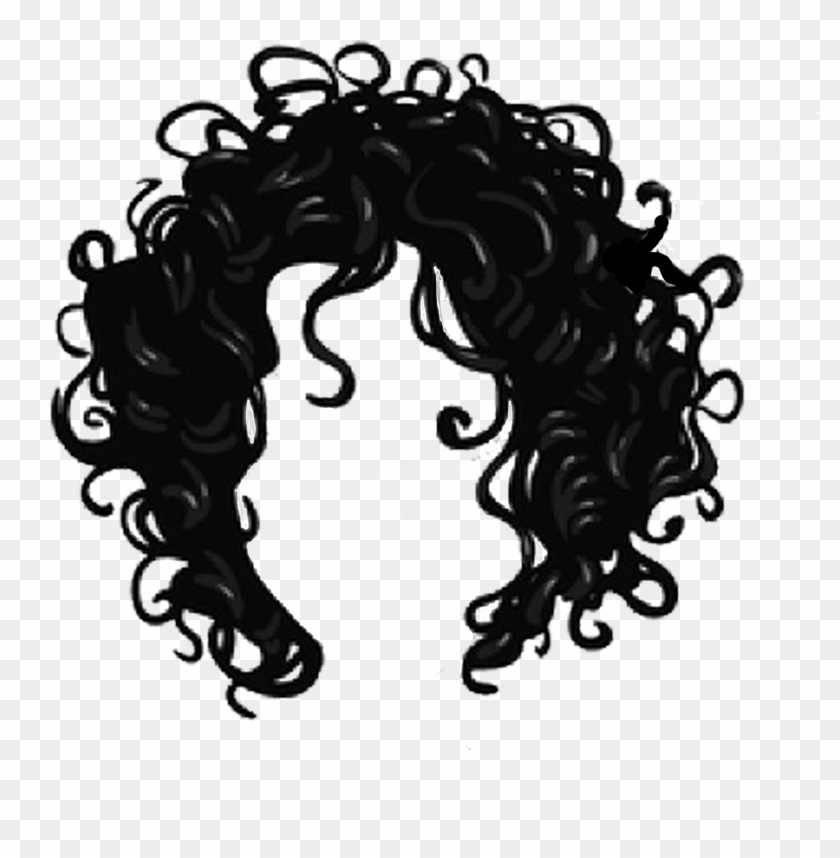 Hair Clip Art - Anime Hair Png Boy - Free Transparent PNG Clipart Images  Download